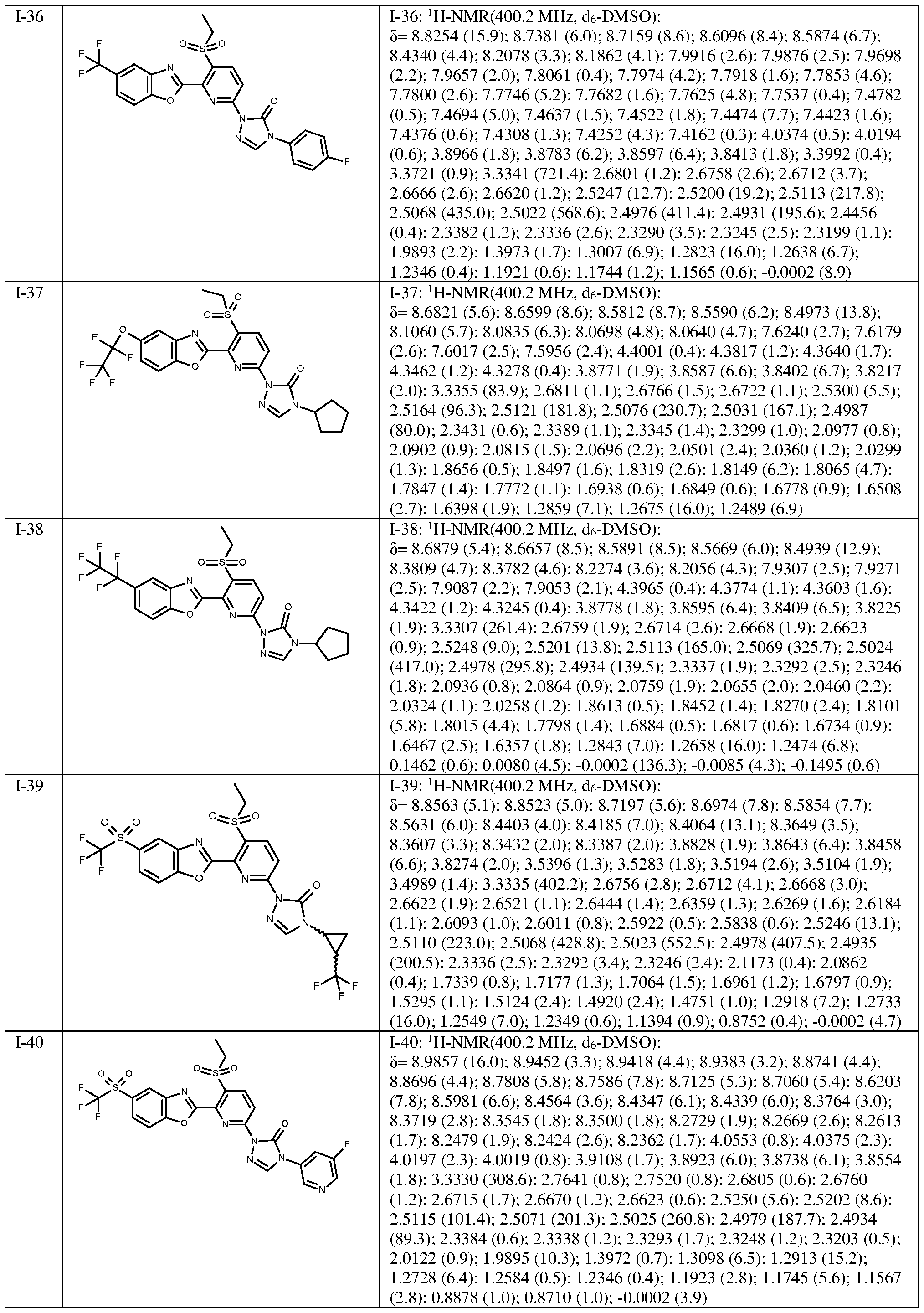 Figure imgf000088_0001