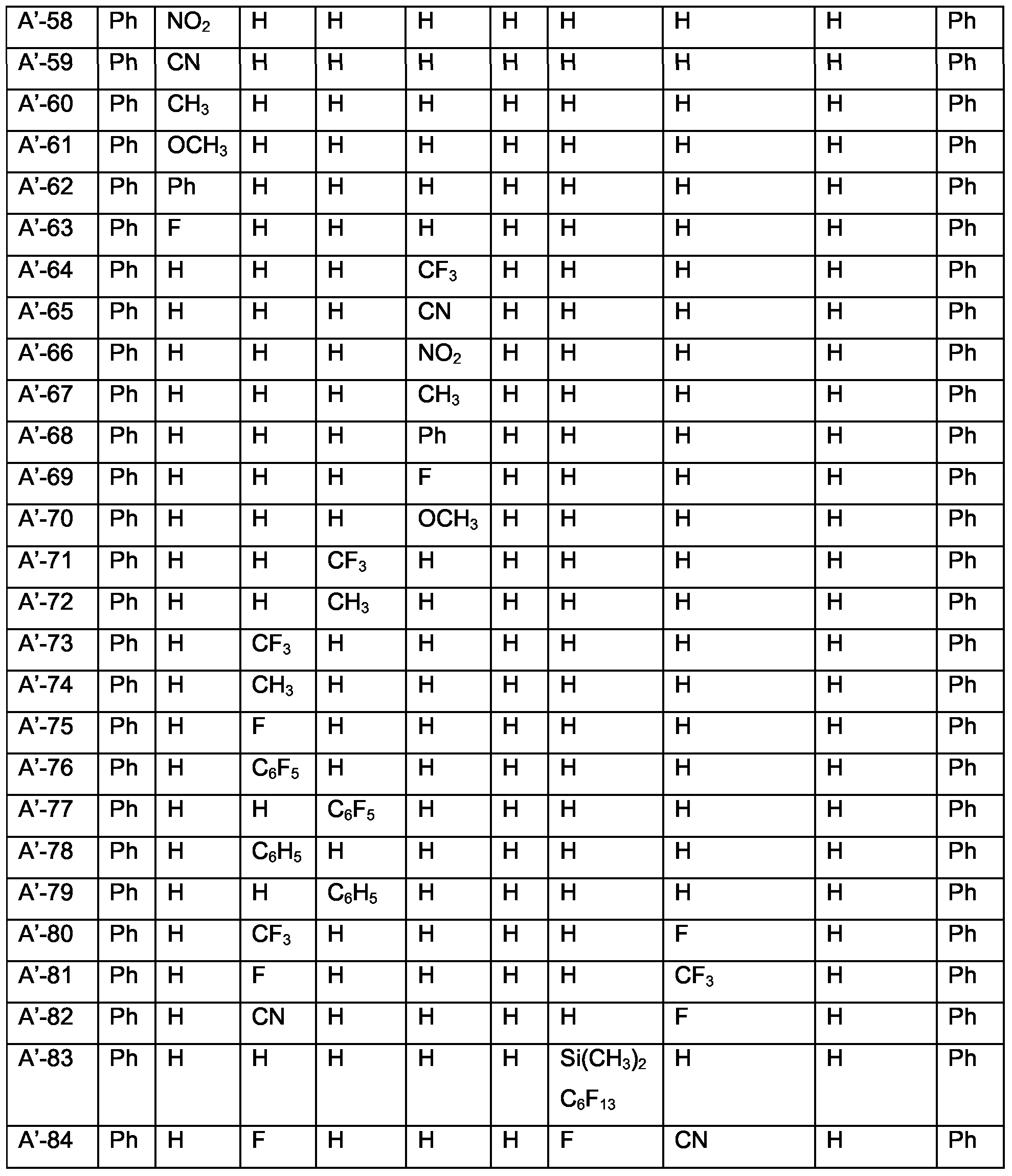 Figure imgf000078_0001