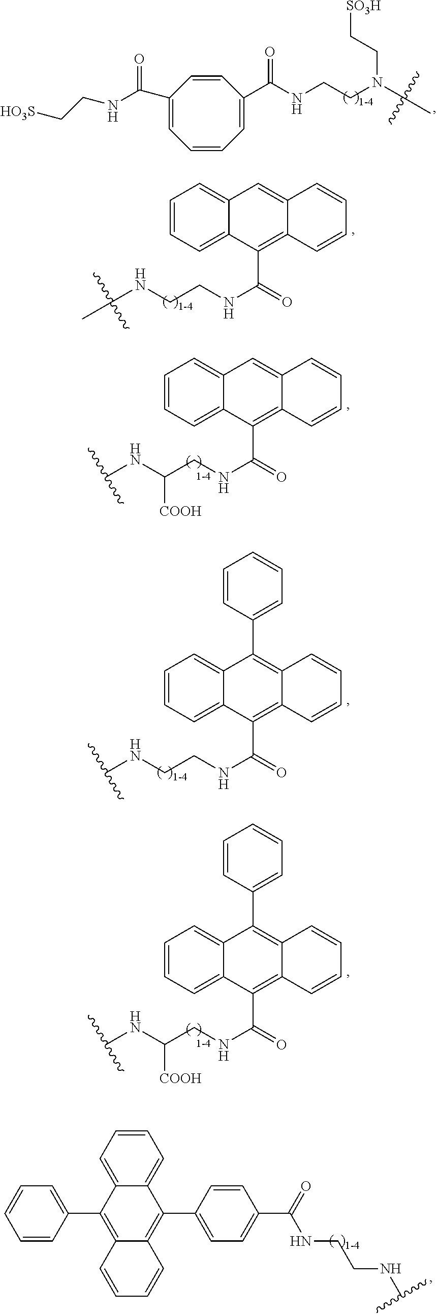 Figure US20240140939A1-20240502-C00023