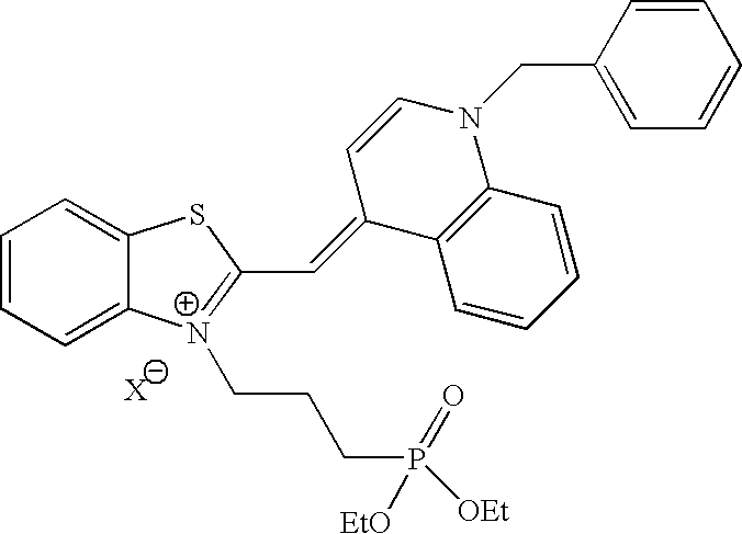 Figure US08357801-20130122-C00008