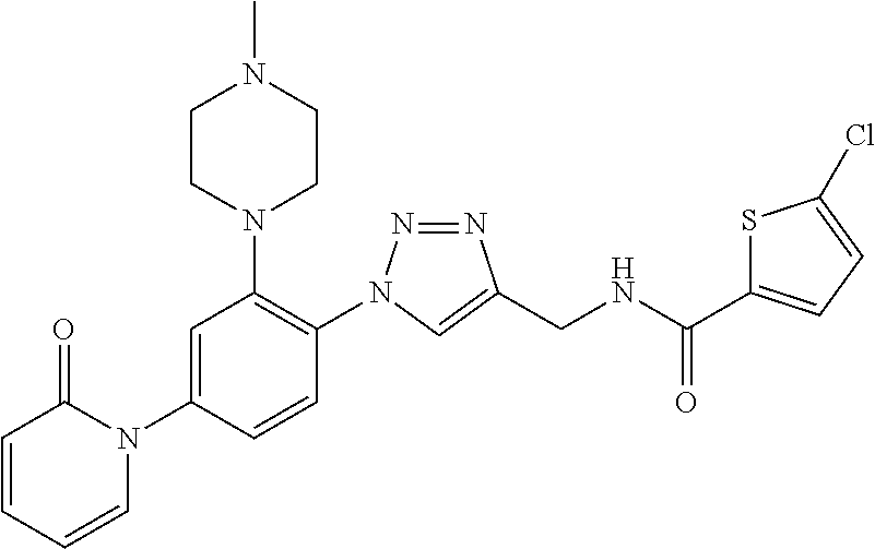 Figure US08377974-20130219-C00356