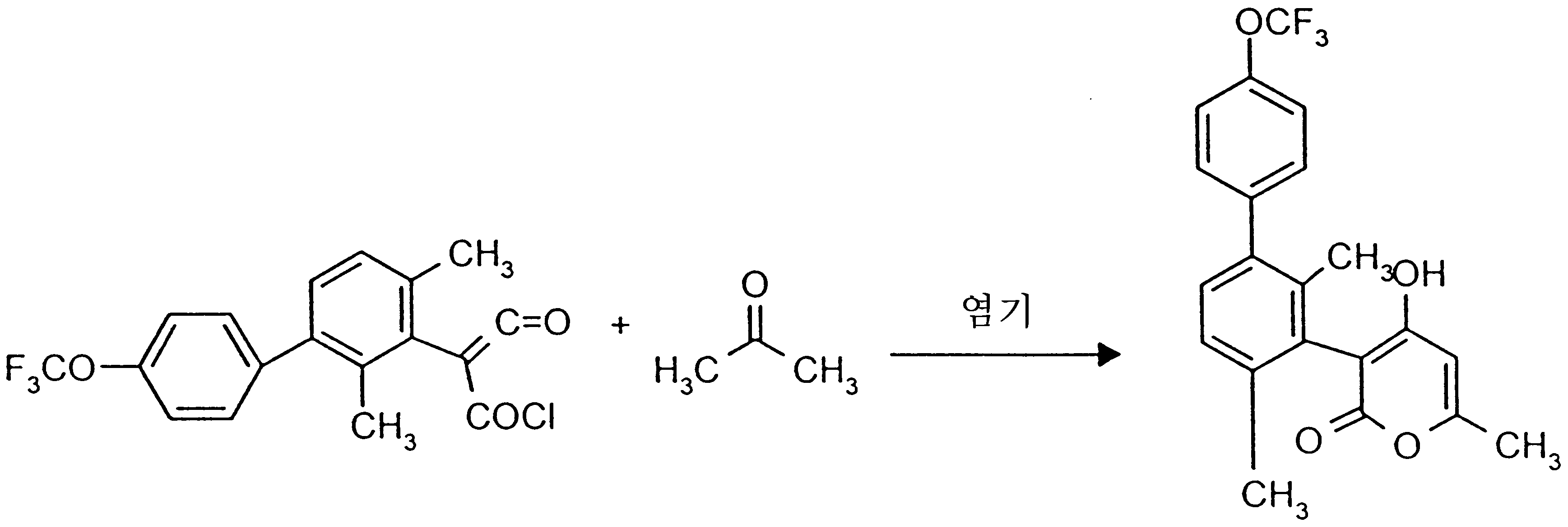 Figure 112000019338479-pct00139