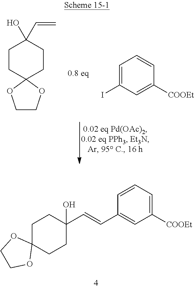 Figure US11571419-20230207-C00038