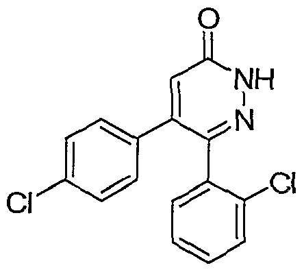 Figure imgf000025_0002