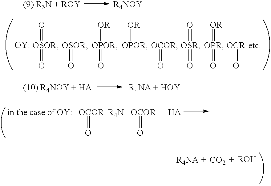 Figure US20060207722A1-20060921-C00007