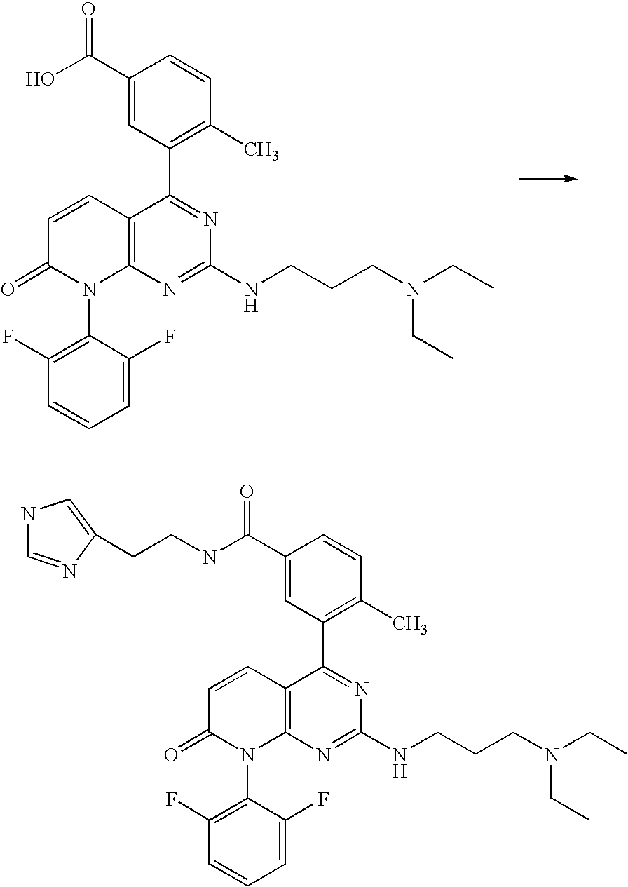 Figure US20090156597A1-20090618-C00234
