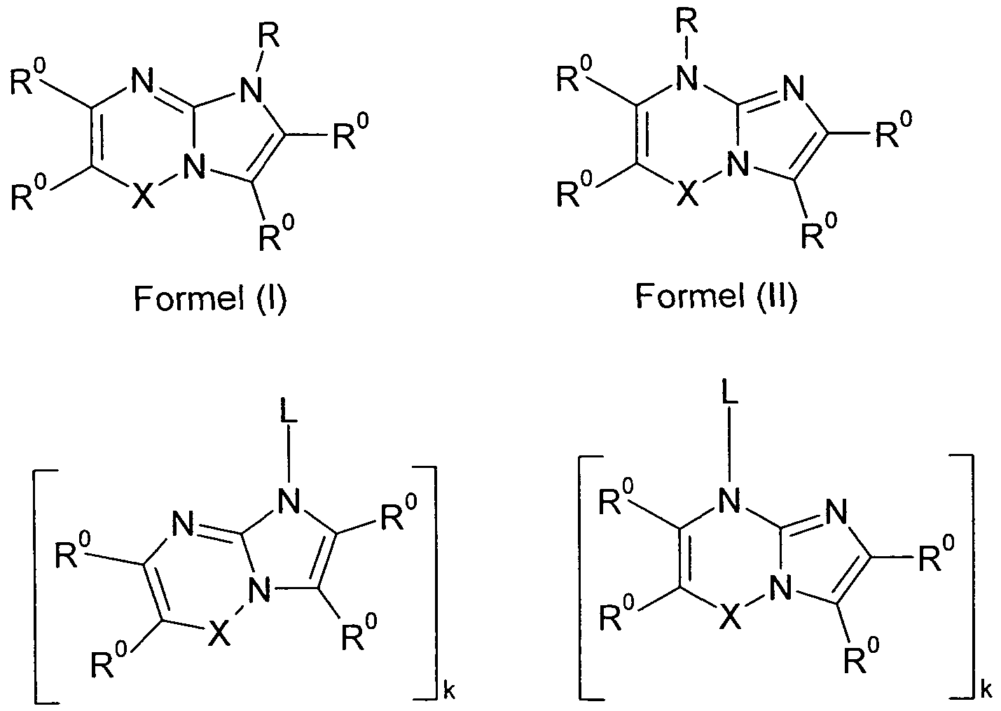 Figure imgf000085_0001