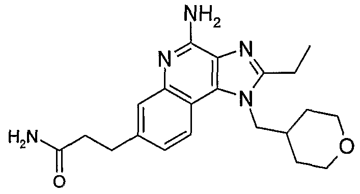 Figure imgf000139_0001