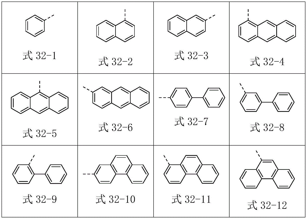 Figure BDA0003067737800000102