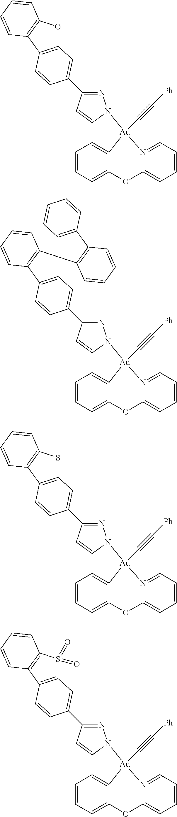 Figure US10790457-20200929-C00189