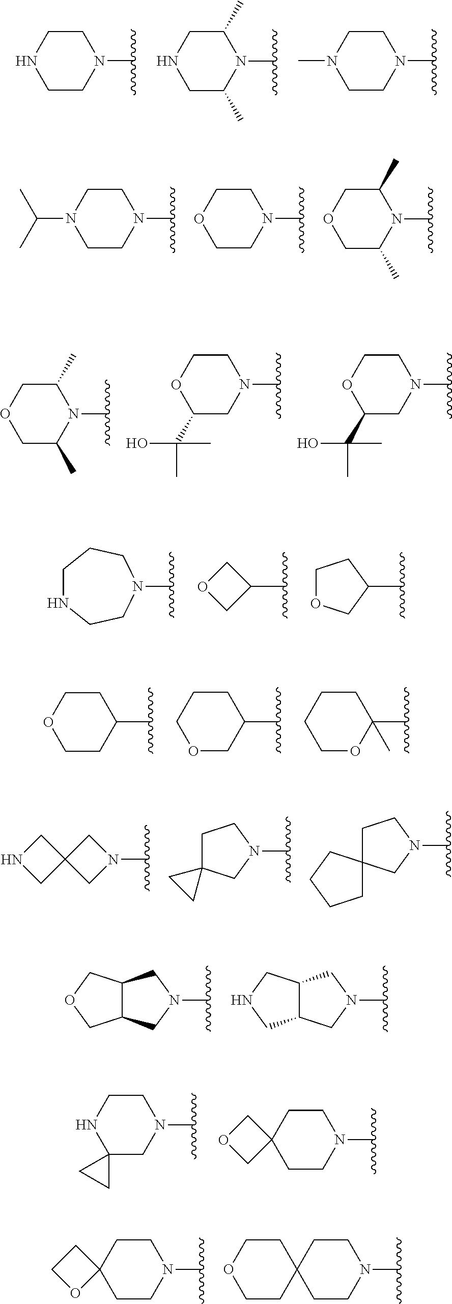 Figure US20230096641A1-20230330-C00009