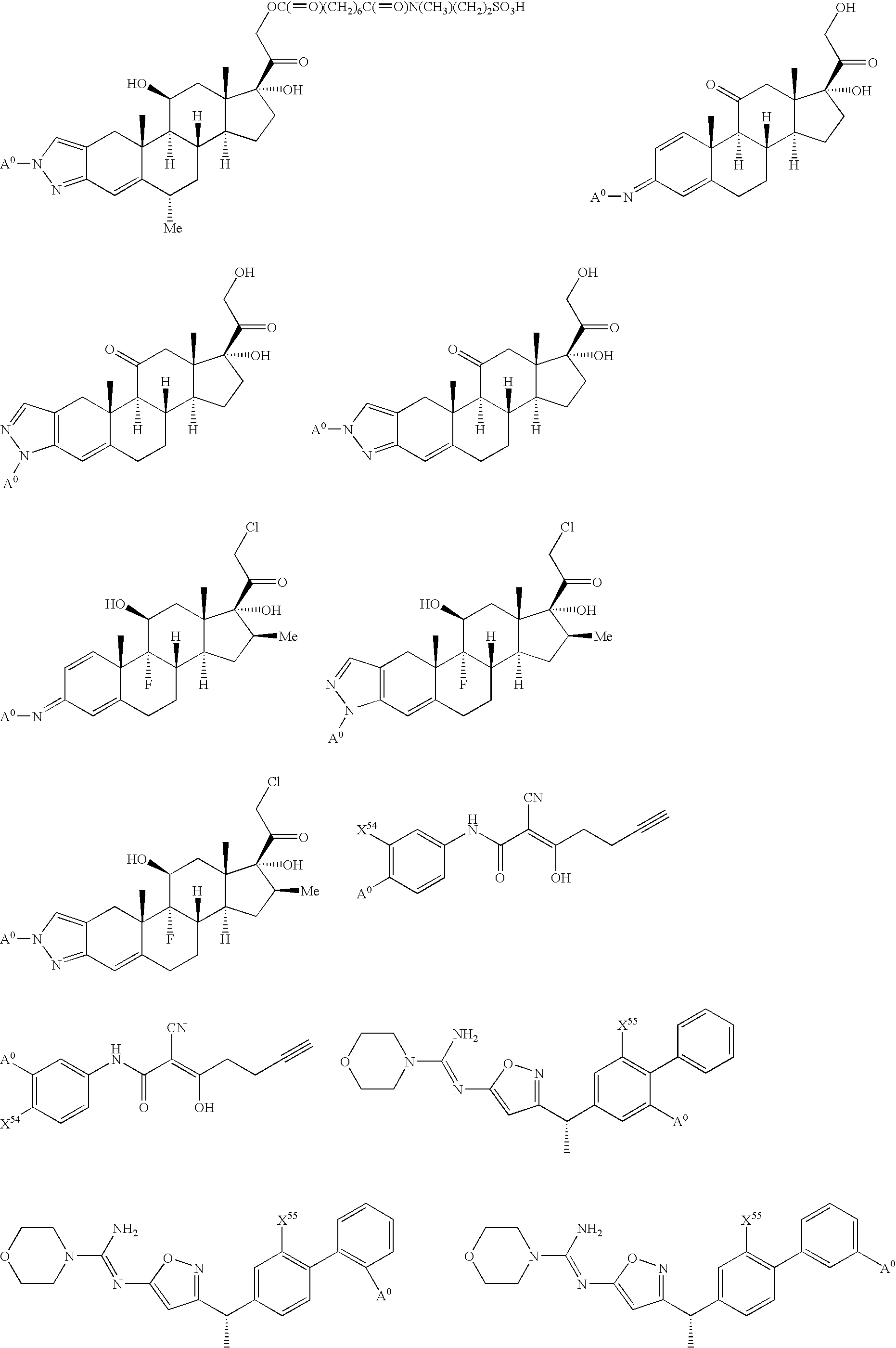 Figure US07645747-20100112-C00094