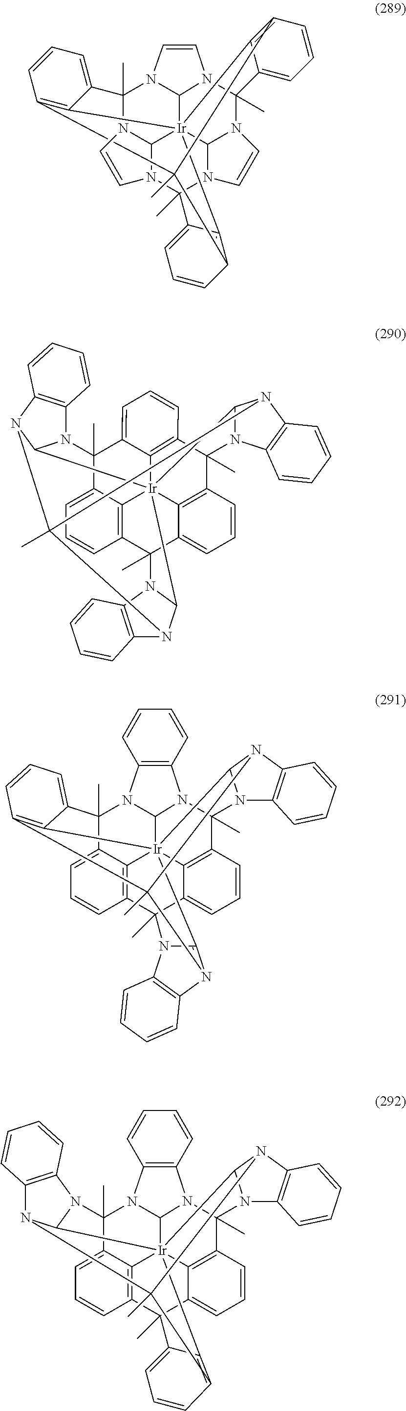 Figure US20110089410A1-20110421-C00090