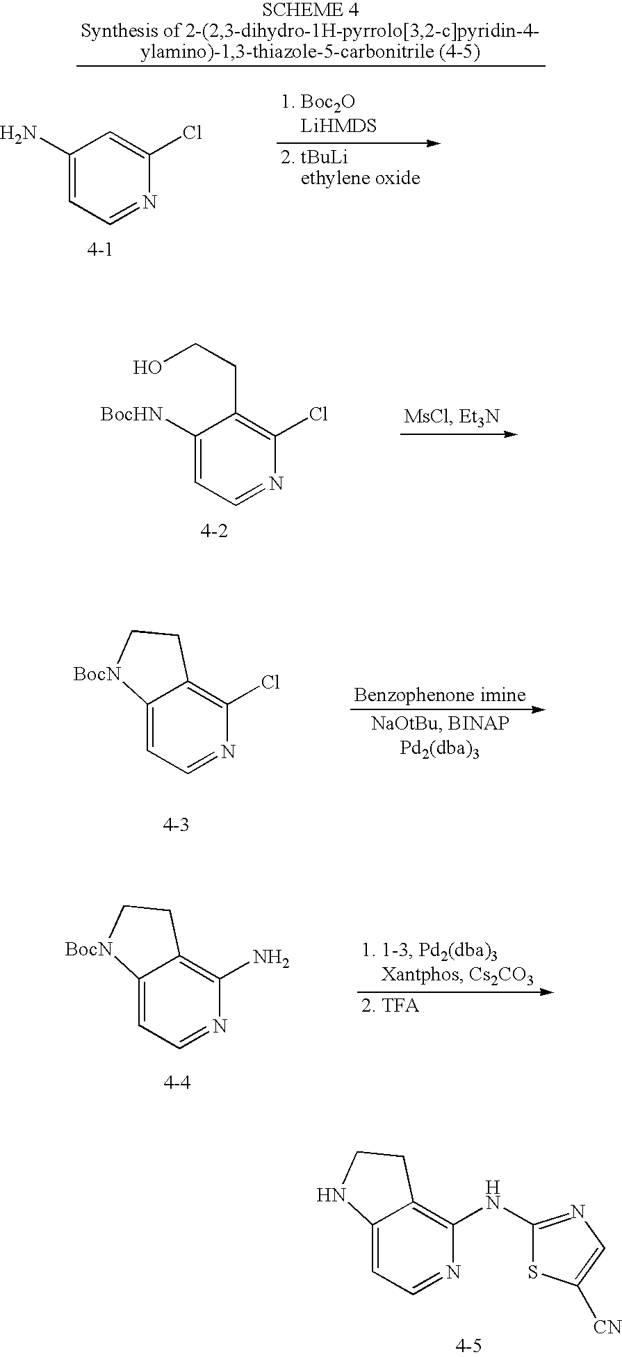 Figure US20040235867A1-20041125-C00024