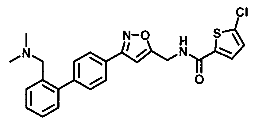 Figure 112007005425423-PCT00237