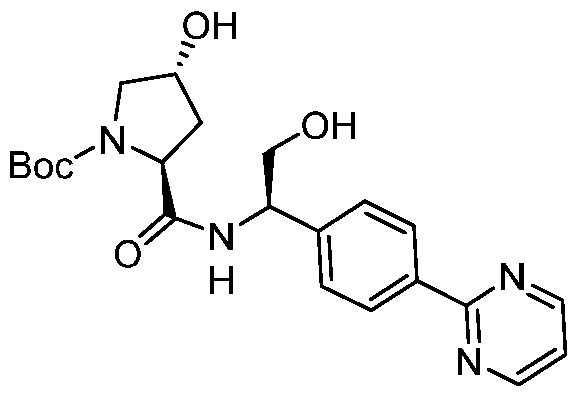 Figure imgf000387_0002