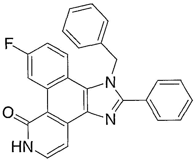 Figure imgf000055_0002