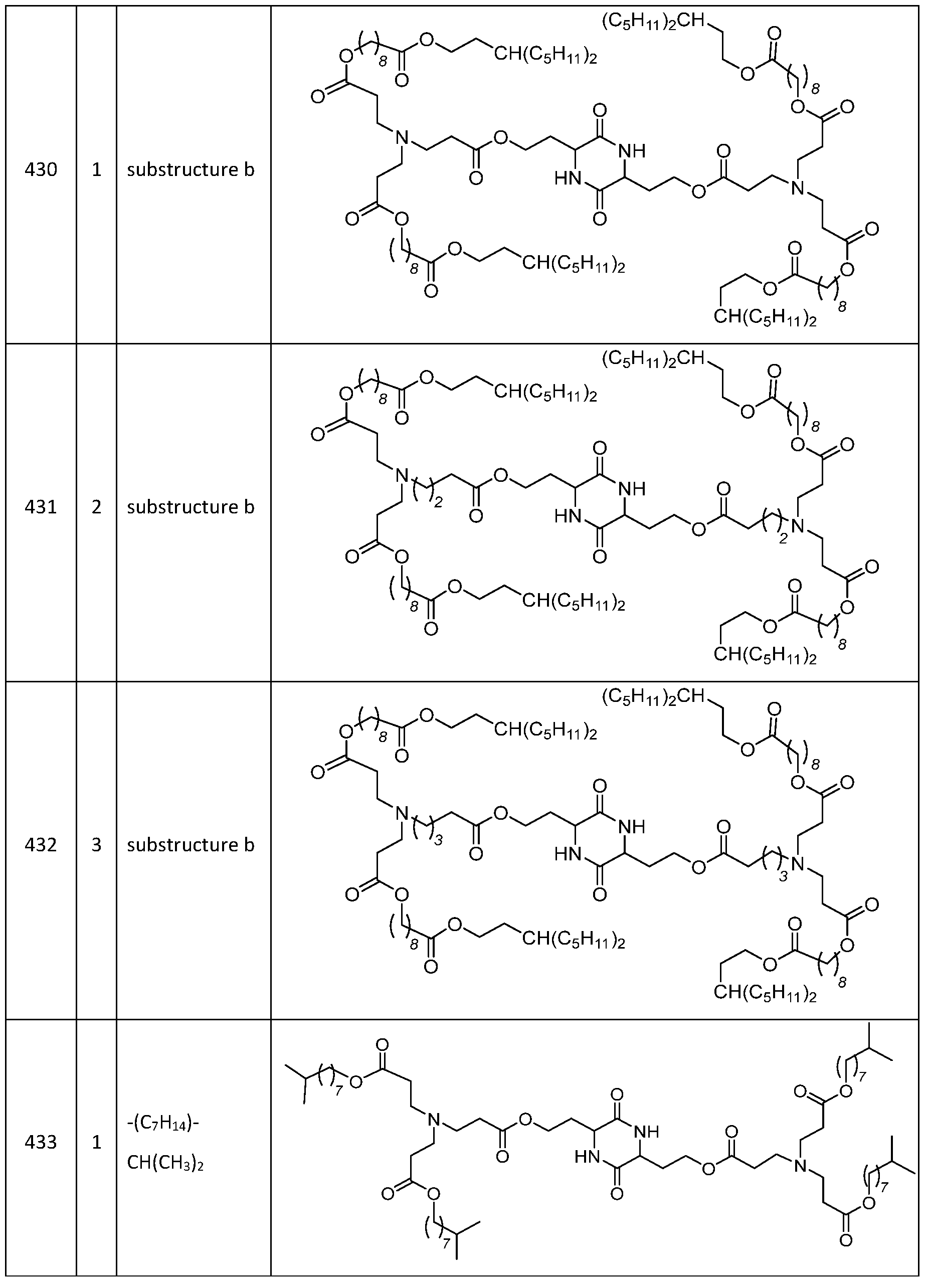 Figure imgf000163_0001
