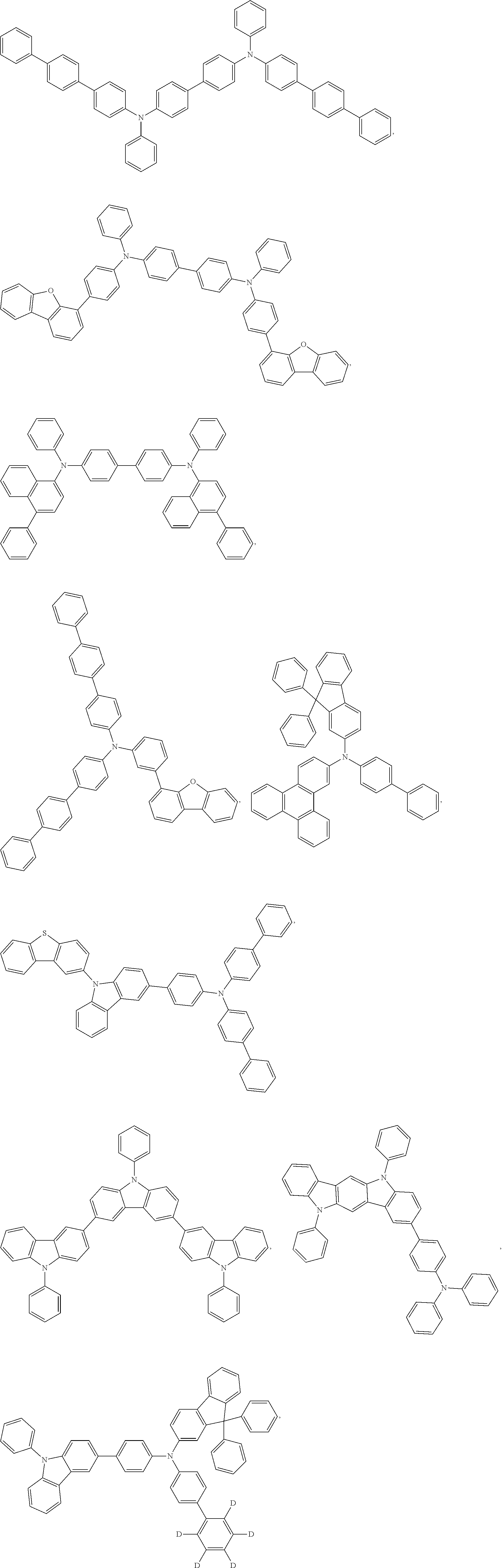 Figure US11322691-20220503-C00039