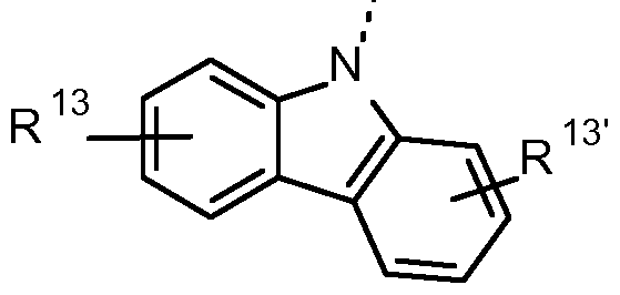 Figure imgf000010_0002