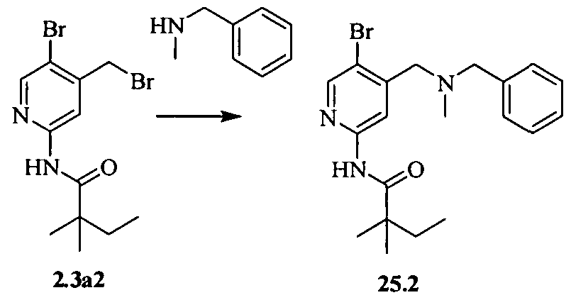 Figure imgf000139_0002