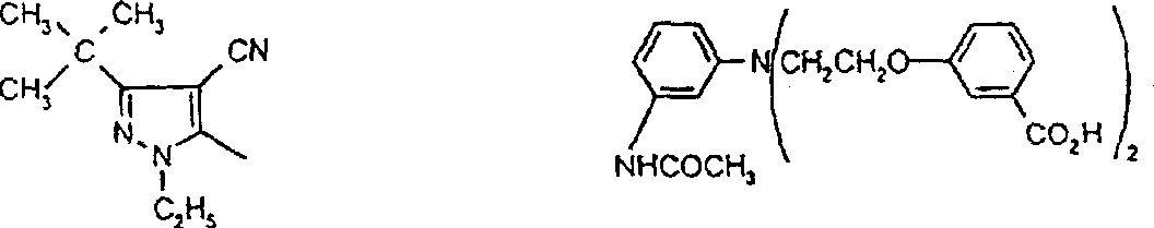 Figure A9718155901502
