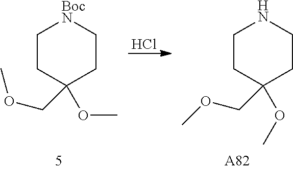 Figure US20130251673A1-20130926-C00936