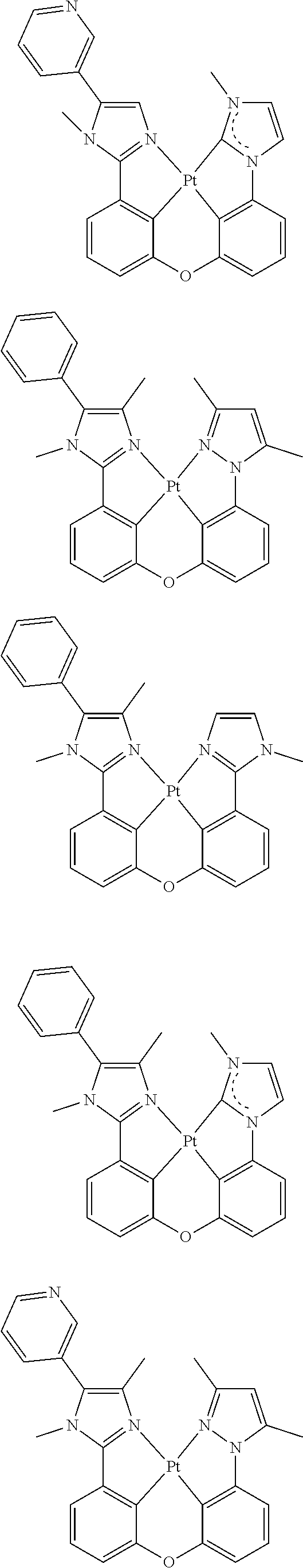 Figure US20250188343A1-20250612-C00218