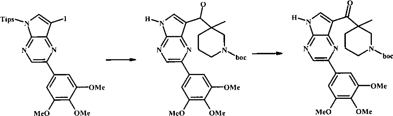 Figure BPA00001207418601173