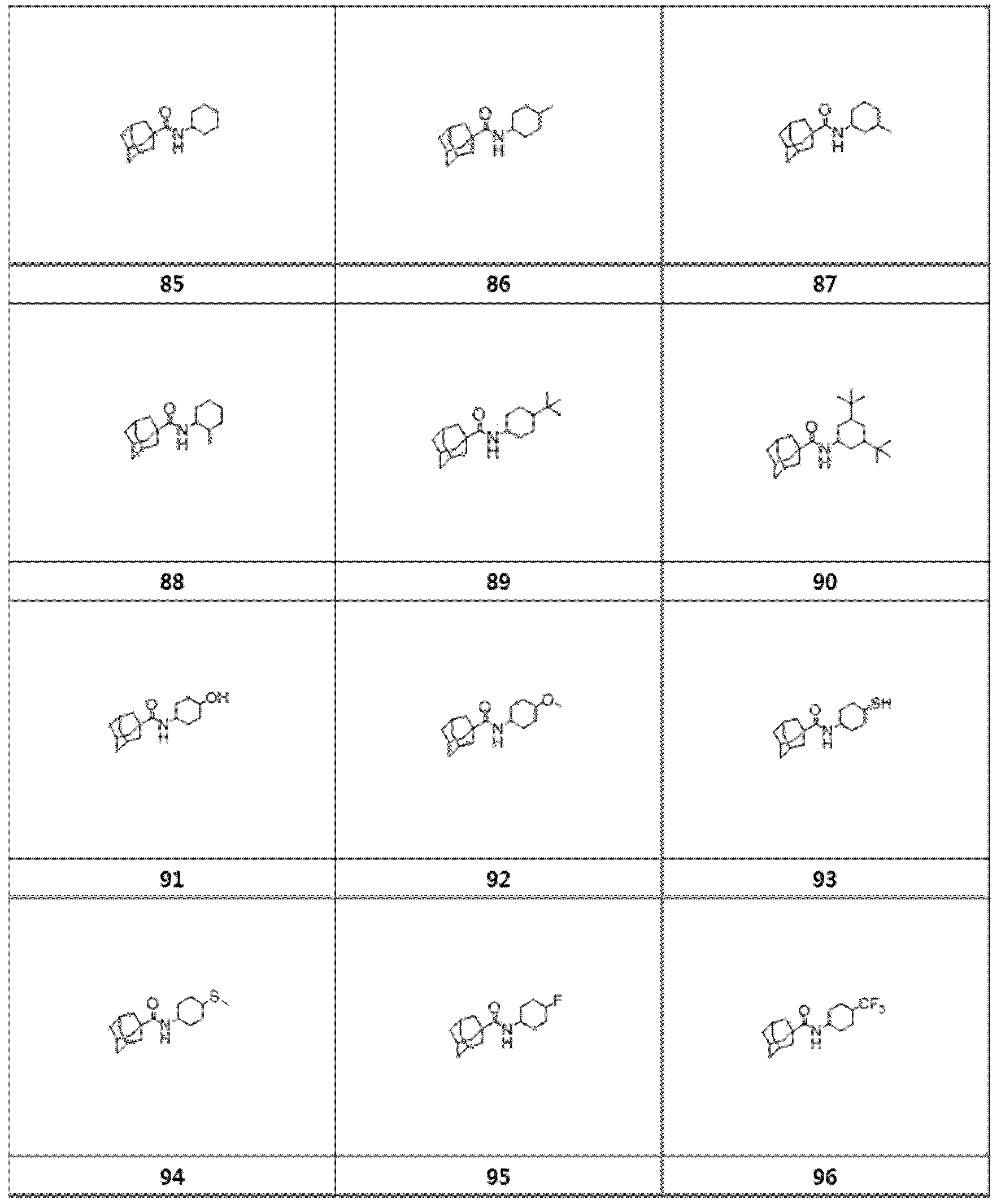 Figure PCTKR2022009406-appb-I000057