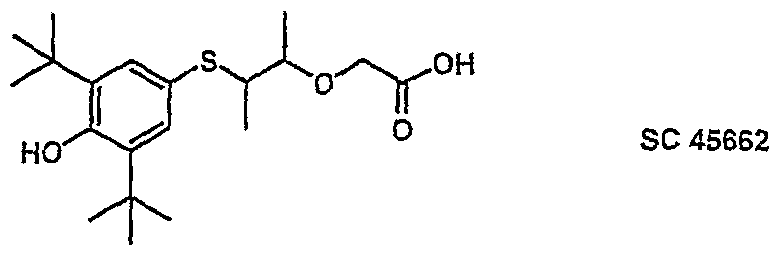 Figure imgf000027_0006
