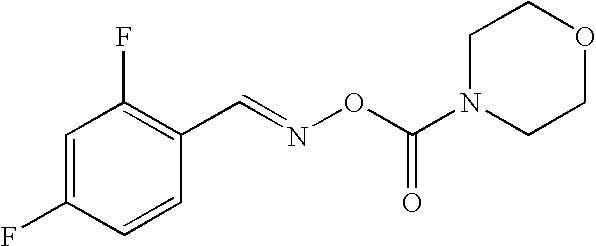 Figure US20060106017A1-20060518-C00033