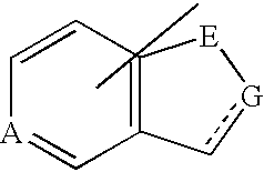 Figure US06479510-20021112-C00009