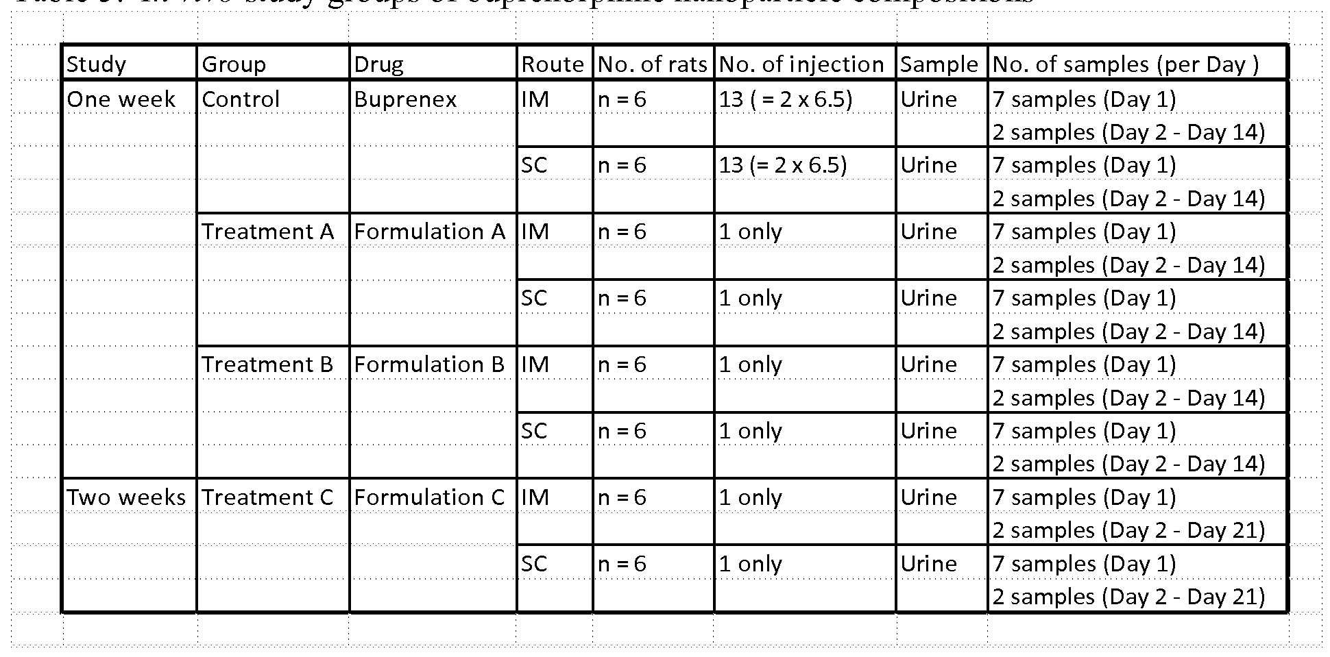 Figure imgf000056_0001
