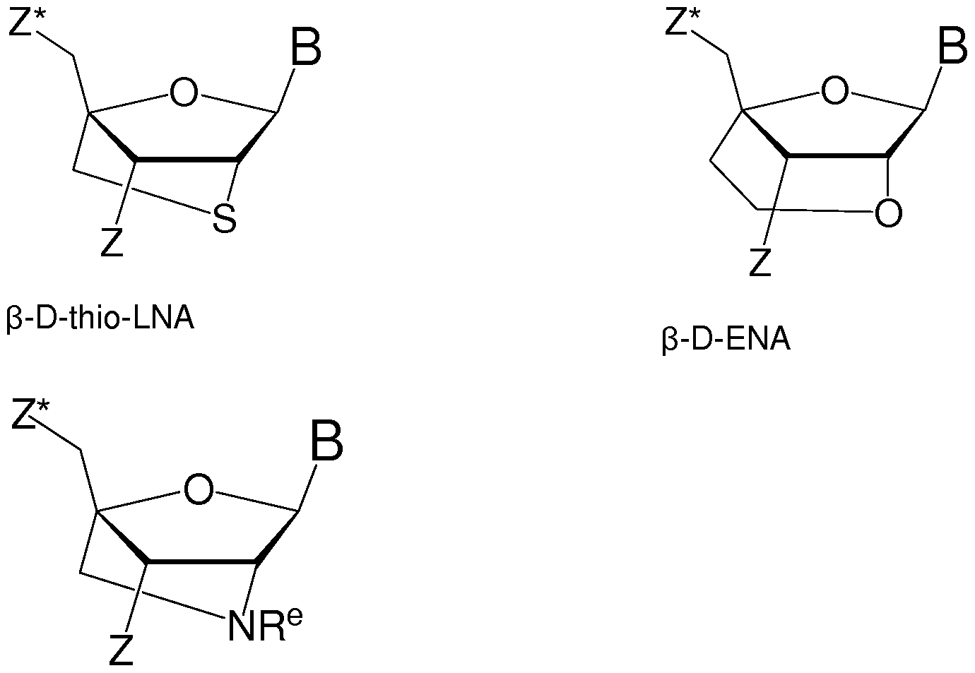Figure imgf000056_0002