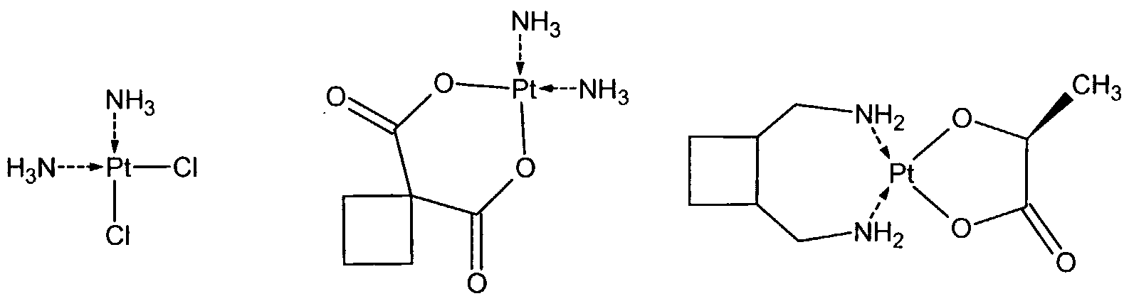 Figure imgf000044_0002