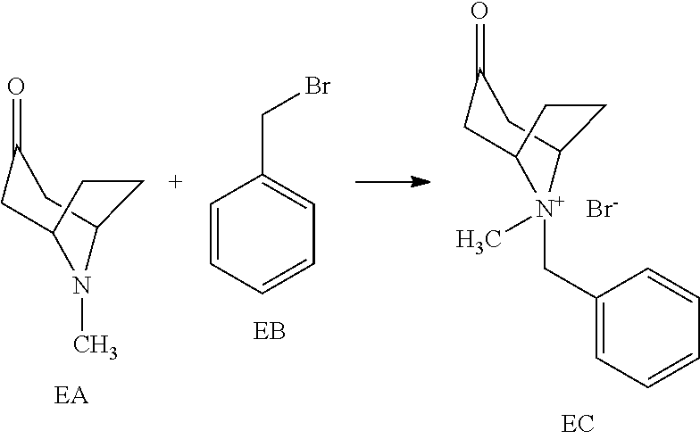 Figure US08476271-20130702-C00087