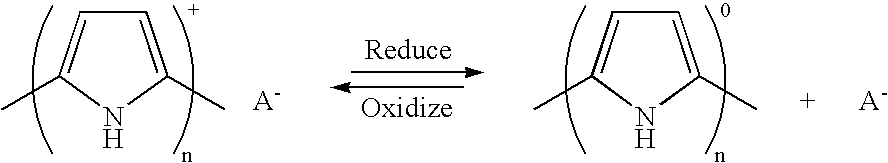 Figure US20080027377A1-20080131-C00003