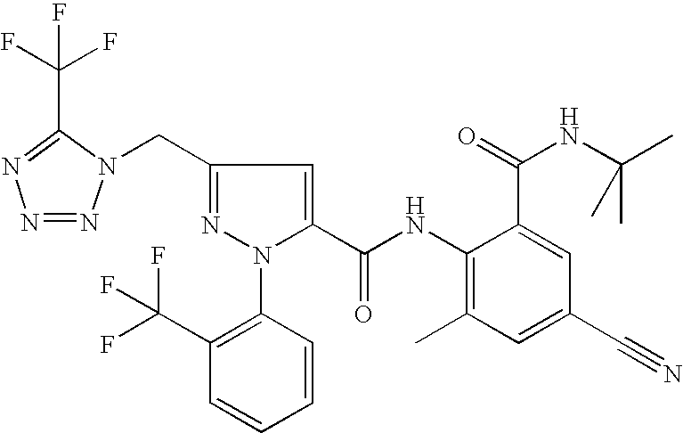 Figure US08324390-20121204-C00538
