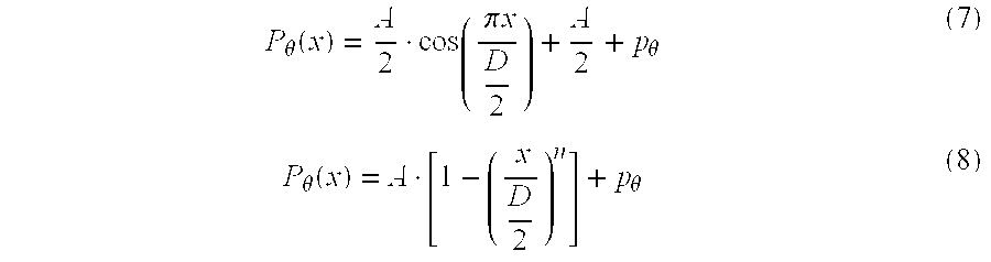 Figure US20040021824A1-20040205-M00006