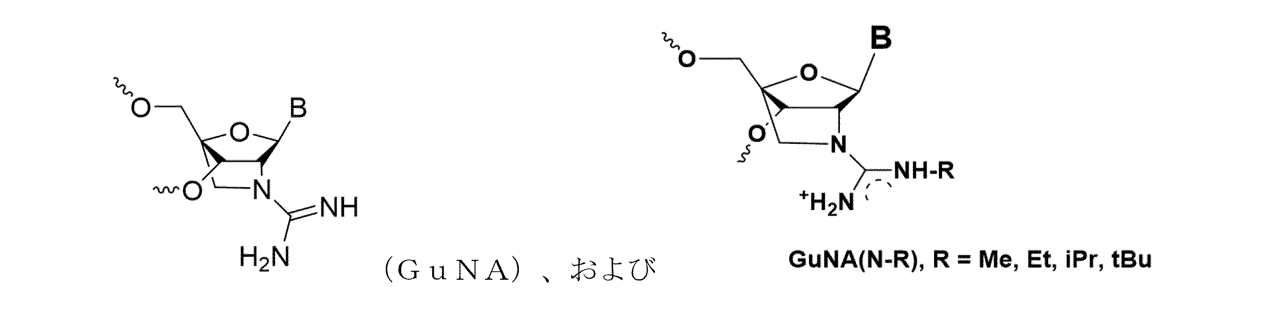 Figure 2023515664000046