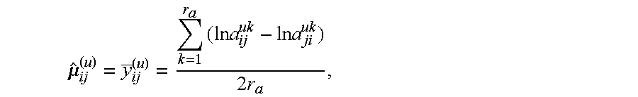 Figure US20010027455A1-20011004-M00003