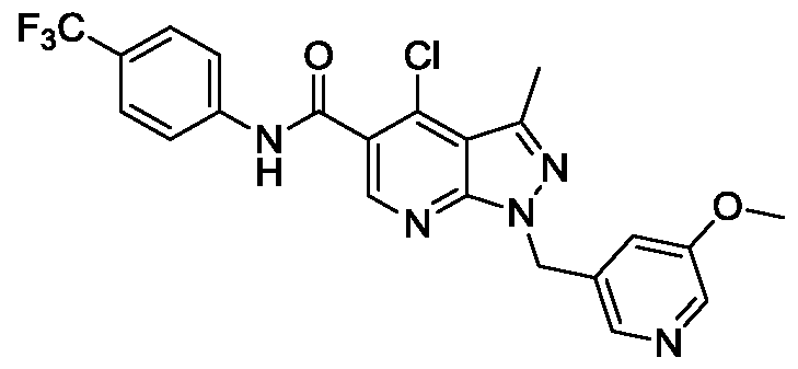 Figure imgf000290_0003