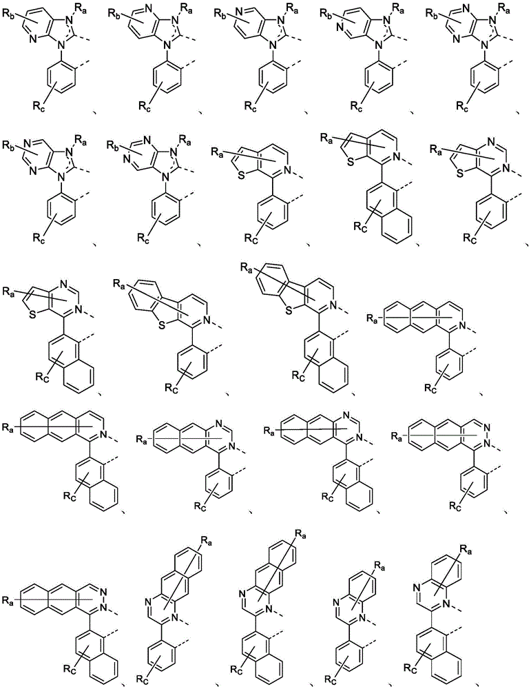 Figure BDA0002435788820000321