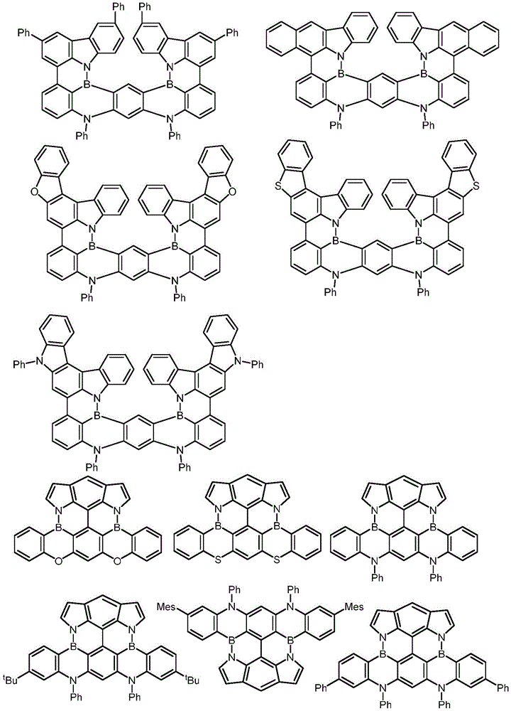 Figure BDA0004134659910002321