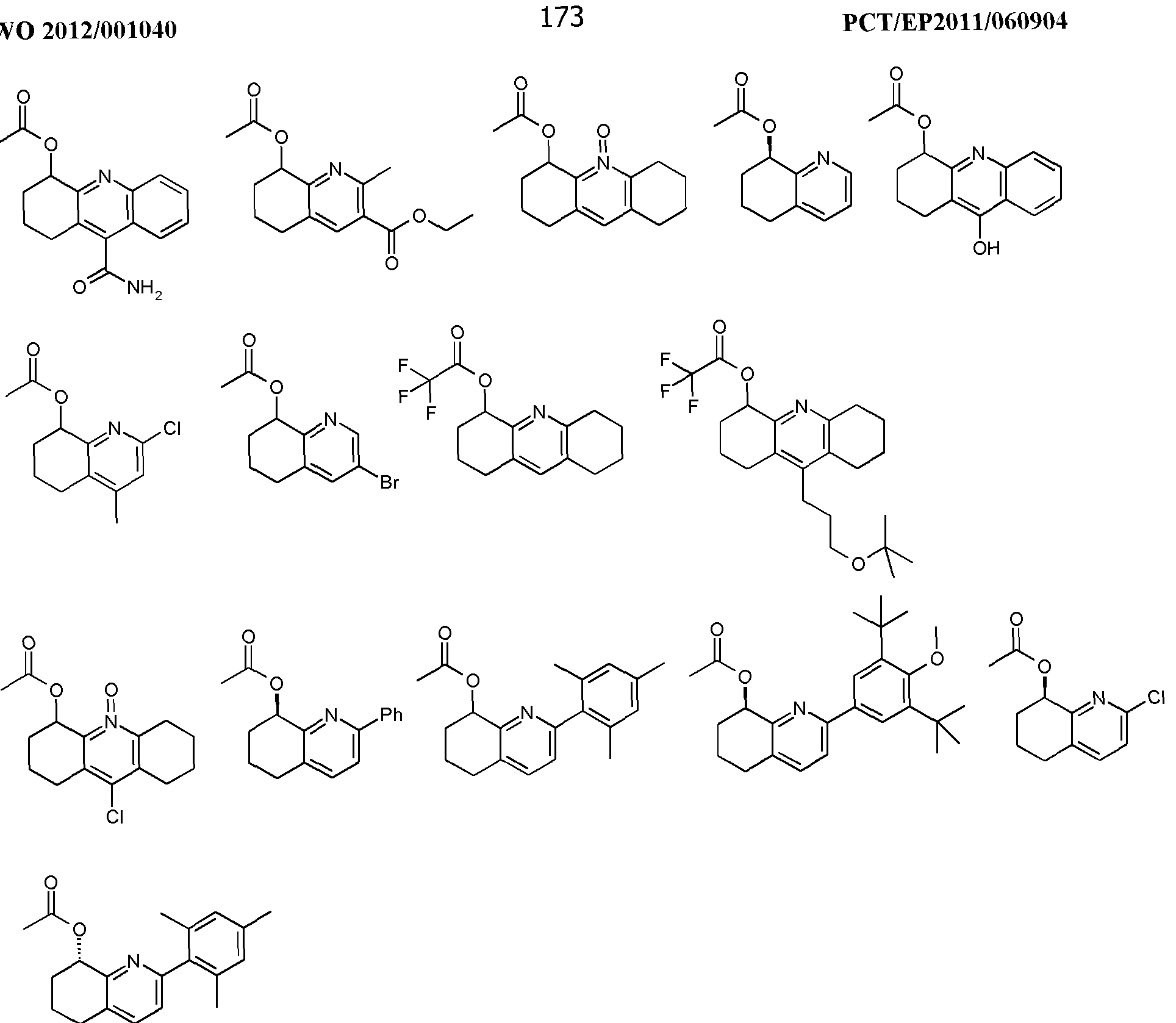 Figure imgf000174_0001
