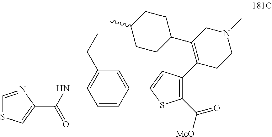 Figure US09707215-20170718-C00235