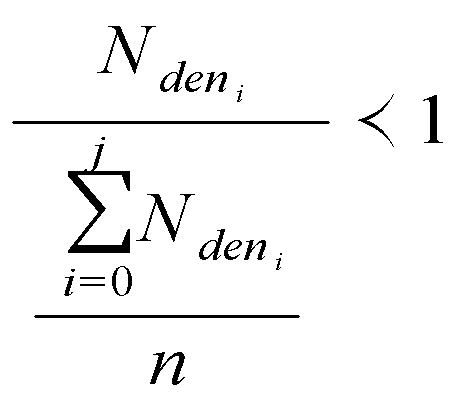 Figure 112013119655960-pat00012