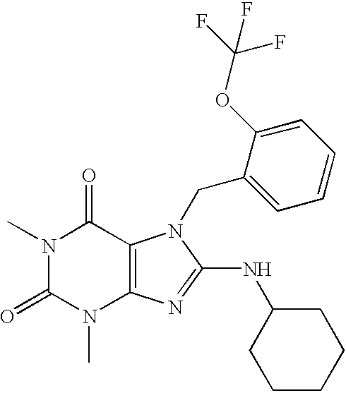 Figure US06821978-20041123-C00158