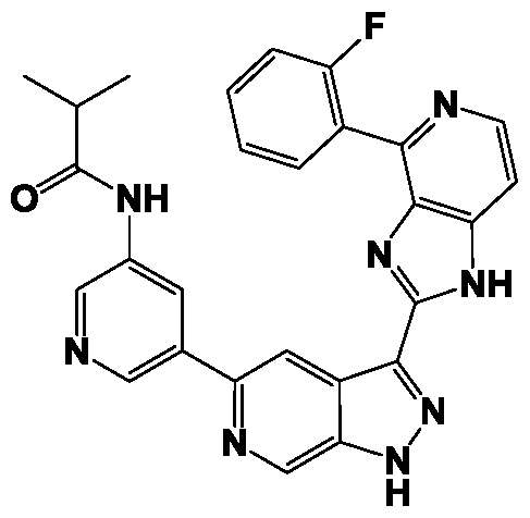 Figure imgf000194_0001